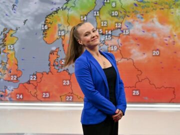 jenna salminen pituus