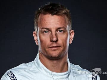 kimi räikkönen pituus