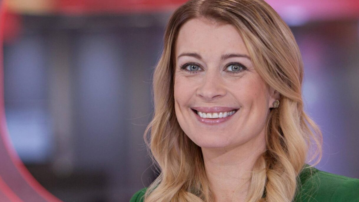 kirsi alm siira pituus