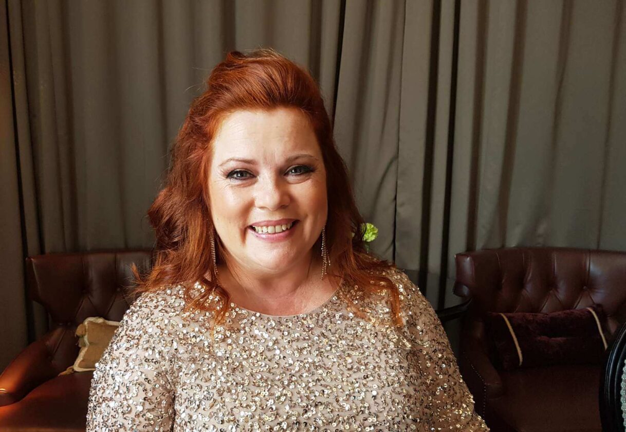 kiti kokkonen pituus