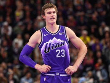 lauri markkanen pituus