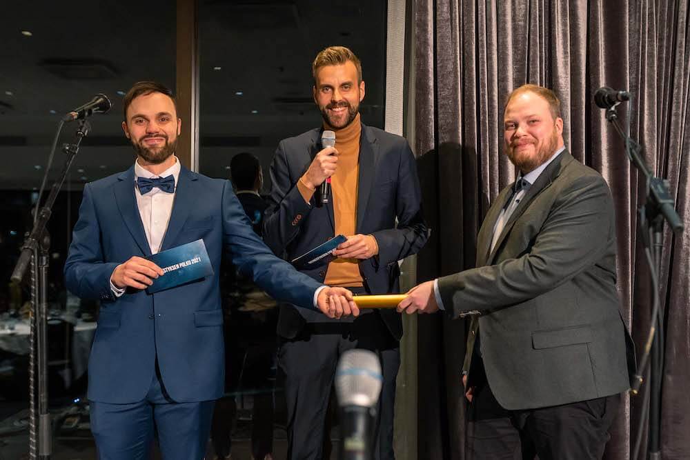 manu myllyaho pituus