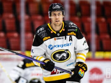 marko anttila pituus