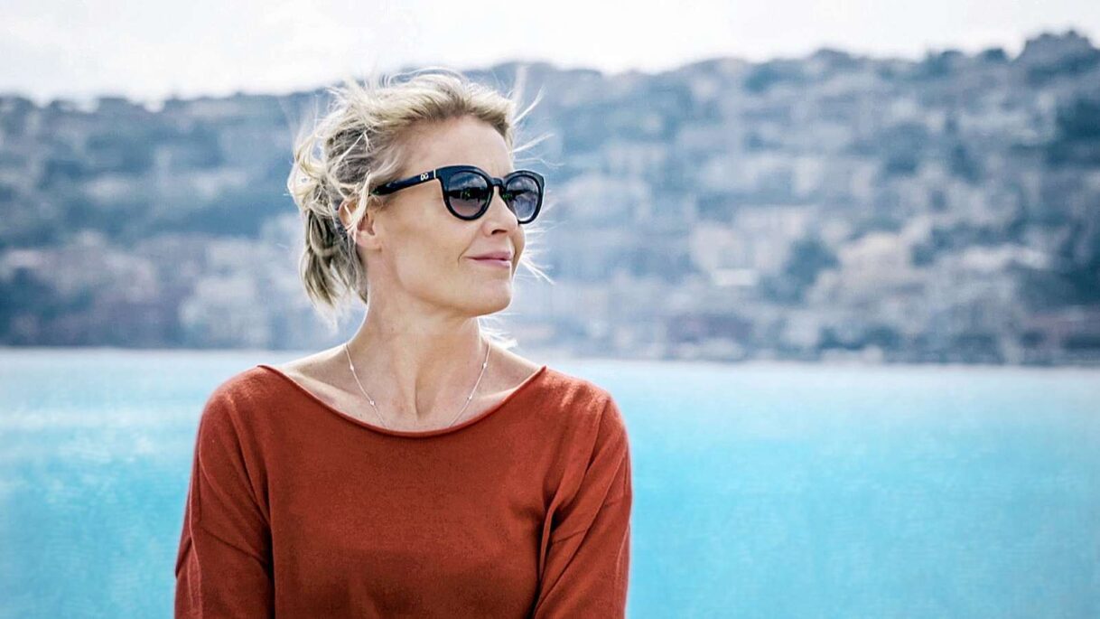 ella kanninen pituus