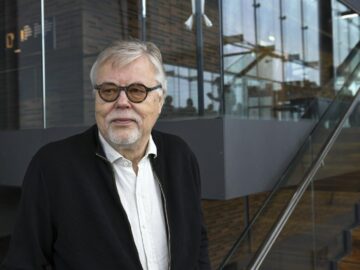 esa nieminen pituus