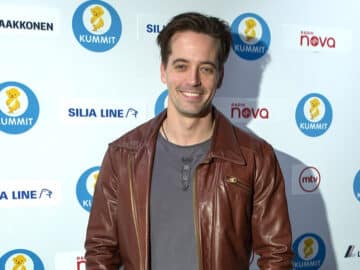 ile uusivuori pituus