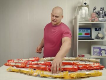 jesse pynnönen pituus