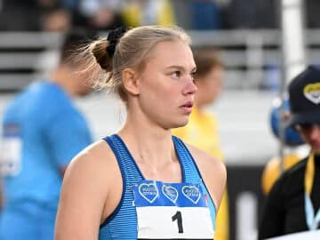 saga vanninen pituus 1