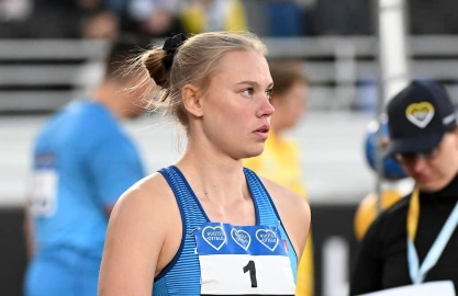 saga vanninen pituus 1