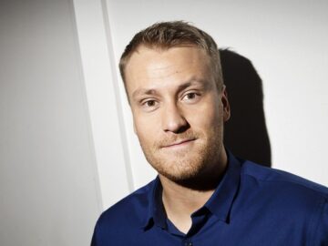 heikki paasonen pituus