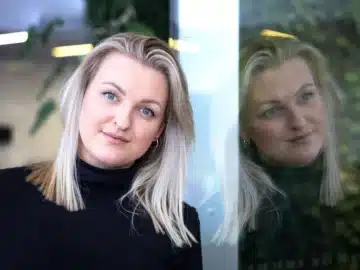 Jenni Poikelus pituus, paino ja puoliso jenni poikelus pituus