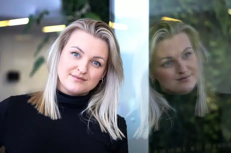 jenni poikelus pituus