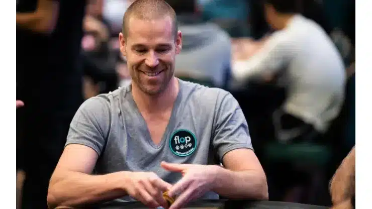 patrik antonius pituus