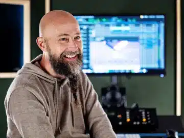 tero vesterinen pituus