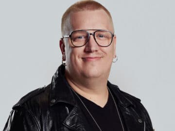 arttu wiskari pituus