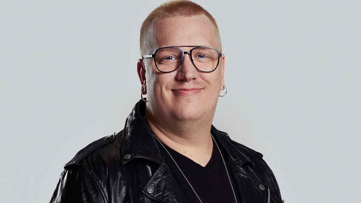 arttu wiskari pituus