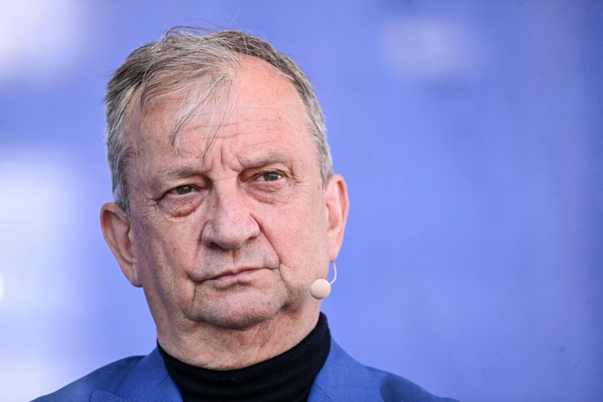 hjallis harkimo pituus