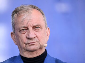 hjallis harkimo pituus