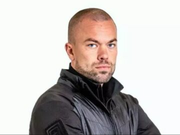 matias petäistö pituus