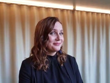niina lahtinen pituus