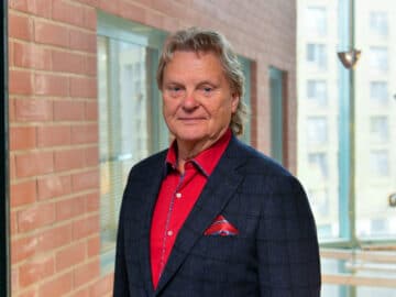 pepe willberg pituus