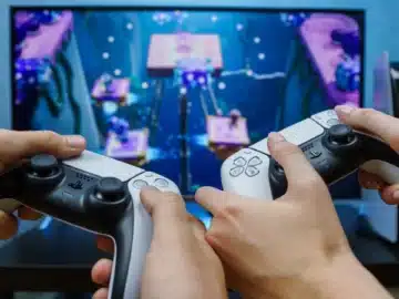 Pisimmät pelimaratonit pisimmät pelimaratonit