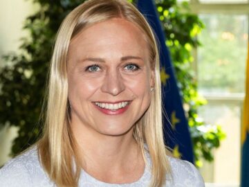 elina valtonen pituus