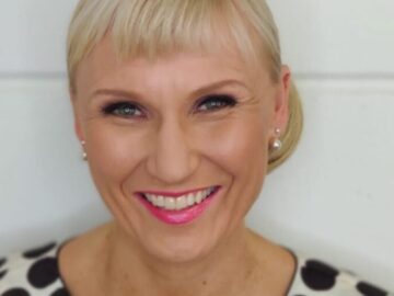 ripsa koskinen-papunen pituus