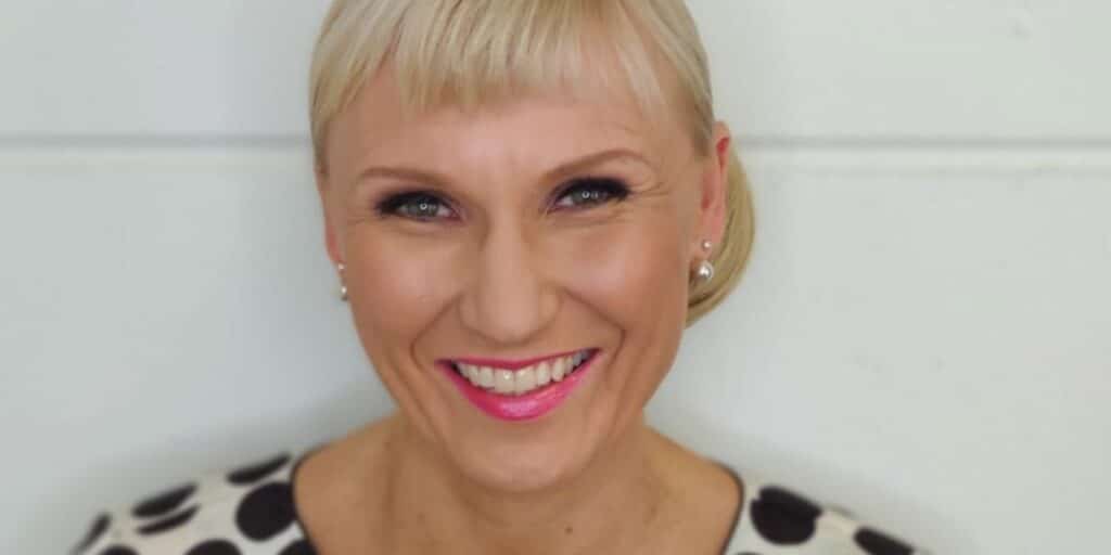 ripsa koskinen-papunen pituus