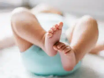 Äitiysloman pituus – kuinka monta päivää saat? äitiysloma pituus