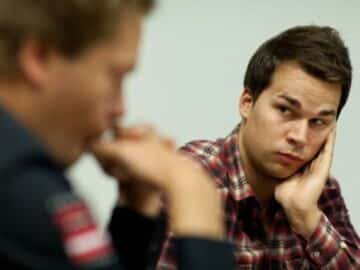 sami kelopuro pituus