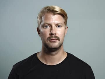 lauri kottonen pituus