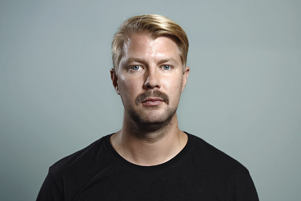 lauri kottonen pituus