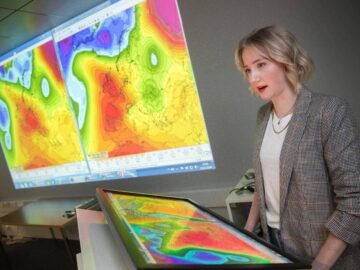 anniina valtonen pituus