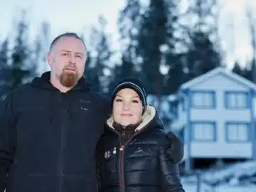 Latelan Sari-Anna Leppänen pituus? sari-anna leppänen pituus