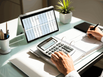 Ympyrän kehän pituus