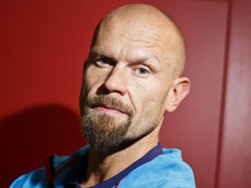 jere karalahti pituus