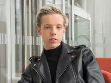 tuure boelius pituus