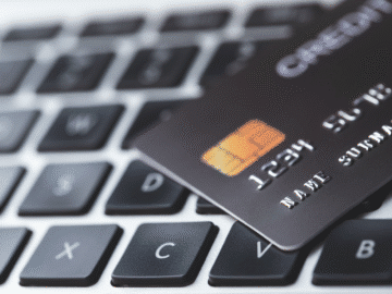 usein unohtuva pituus