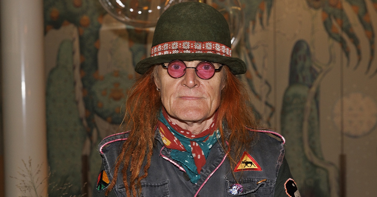 pelle miljoona pituus