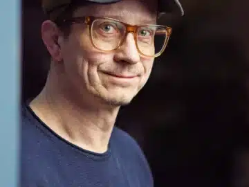 kari ketonen pituus 1