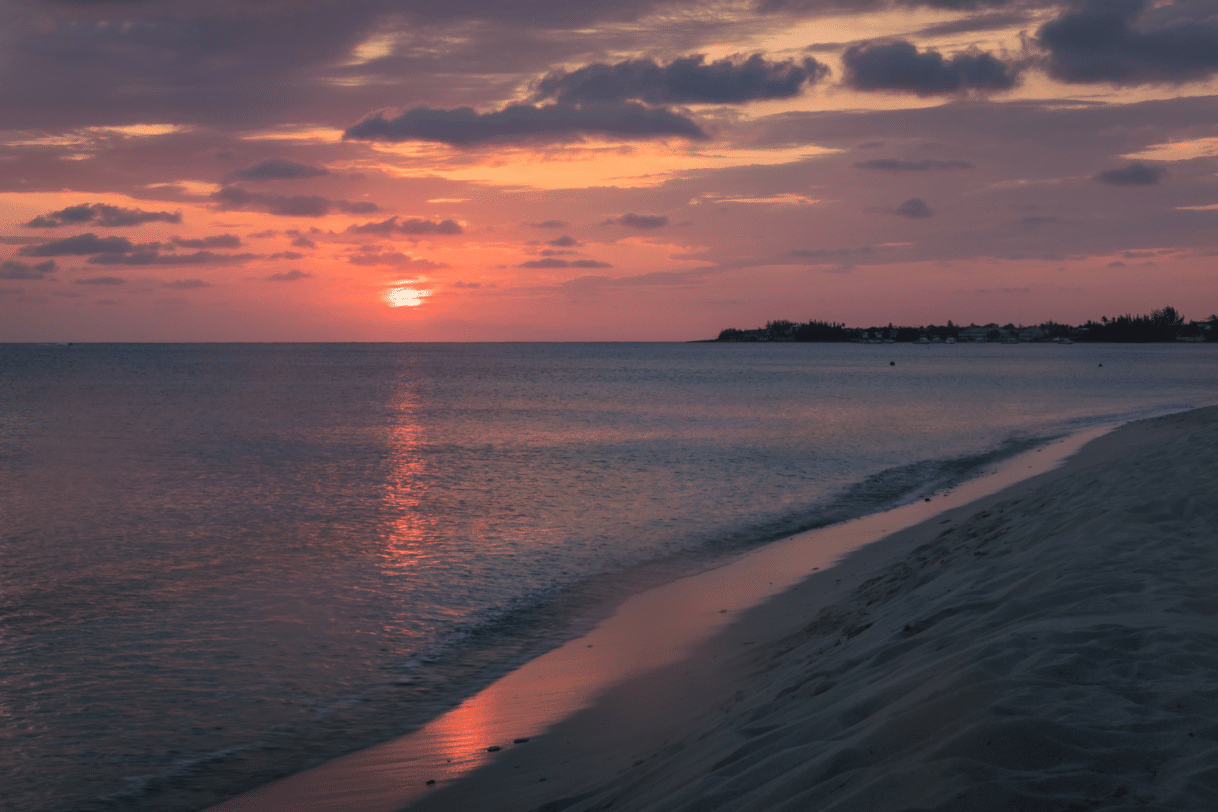 päivän pituus taulukko