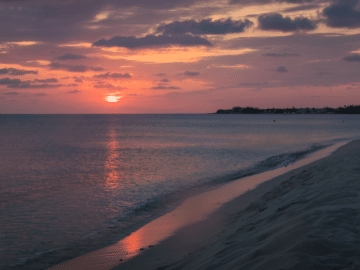 päivän pituus taulukko