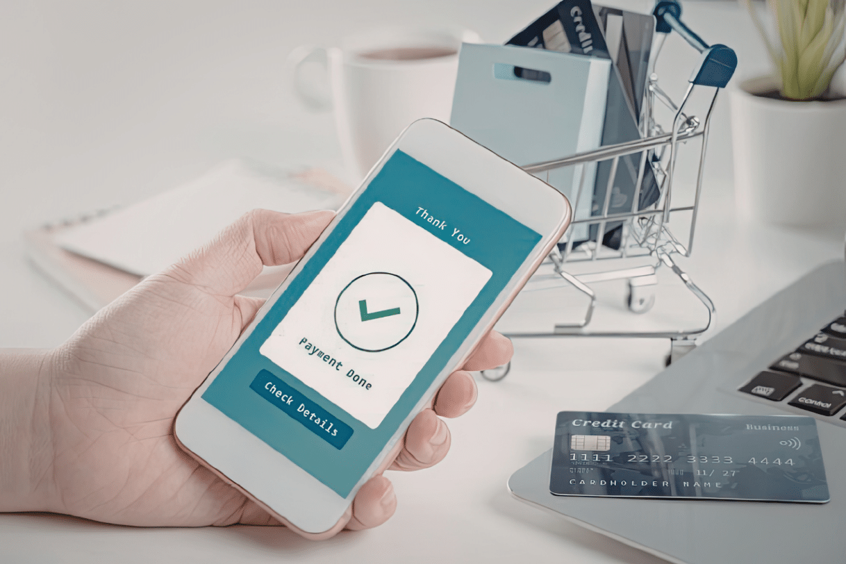 Rahansiirtojen pituus maltalaisilla kasinoilla