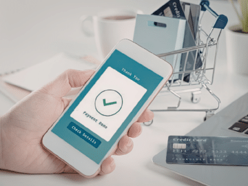 Rahansiirtojen pituus maltalaisilla kasinoilla