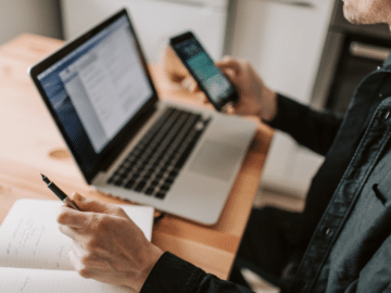 Miten digitaalisten palveluiden elinkaari on lyhentynyt?