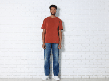 Onko pituudella haittavaikutuksia