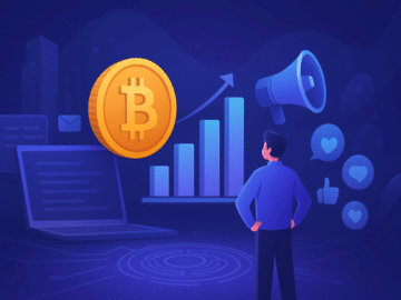 lohkoketju raportointi data