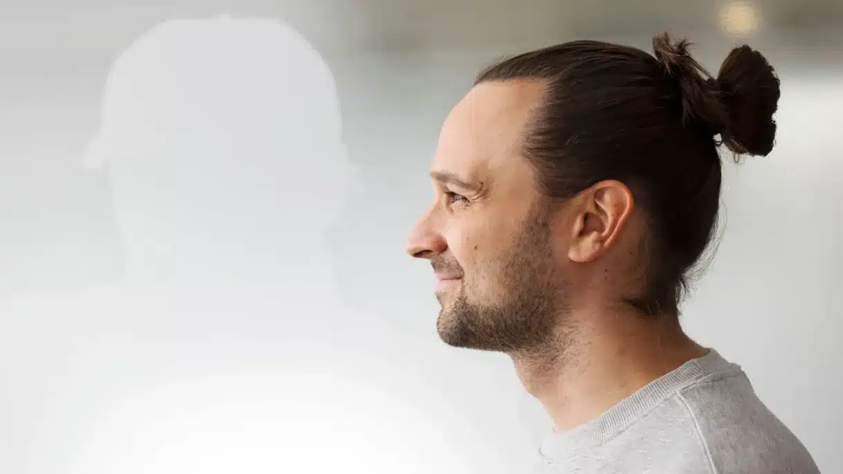 mikko parikka pituus