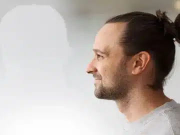 mikko parikka pituus